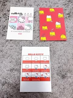 サンリオ ハローキティ エンジェル コレクトミニアルバム コレクト