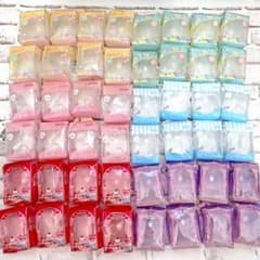 m30449047850_1.jpg?1728659941