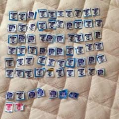 しょーん様専用のサムネイル