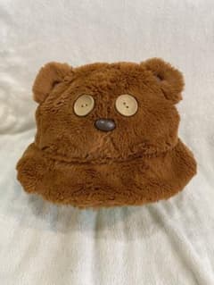 【値下げ中】USJ ティムバケハ　58cmのサムネイル