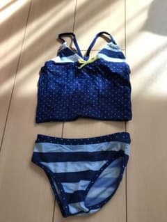 水着  100のサムネイル