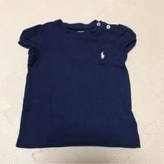ars様 ３点 専用！のサムネイル
