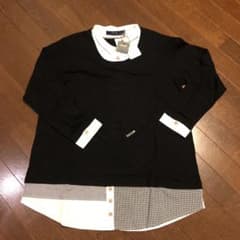 drugstore's 横綱様専用ページのサムネイル