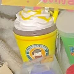 おひたし様専用のサムネイル