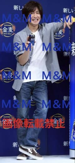 バンズ　キムタク着用‼️激レア‼️美品‼️サイズ‼️23cm バンズ キムタク着用‼️激レア‼️美品‼️サイズ‼️23cm - メルカリ