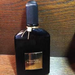 Tom Ford-Black Orchidのサムネイル