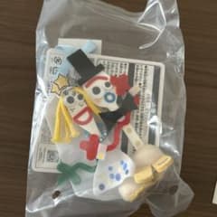 トイストーリー5 くじ　C賞のサムネイル