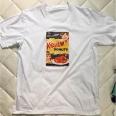 下北沢 mocha tシャツのサムネイル