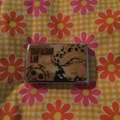 みるきぃ様専用のサムネイル