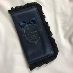 Y様 専用のサムネイル