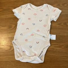 ★ぷぅ様専用です！！★のサムネイル