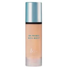&be UV PRIMER RICH MOIST 化粧下地のサムネイル