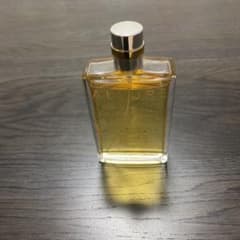CHANEL【シャネル】アリュールオードゥトワレット100mlのサムネイル