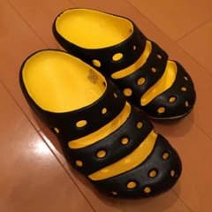 キーンサンダル 26cmのサムネイル