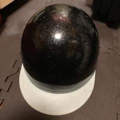 コルク半 ヘルメットのサムネイル
