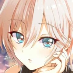 ひー様専用のサムネイル
