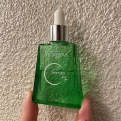 ヴィオテラス Cセラム 20mlのサムネイル