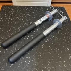 タフスタッフ ディップアタッチメント CDA-329 パワーラックCPR-265 タフスタッフ ディップアタッチメント CDA-329 パワーラックCPR-265