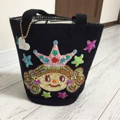 カーリーコレクションのサムネイル