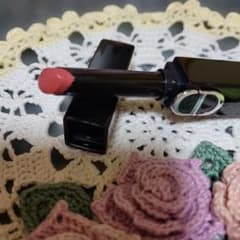 ディオール口紅