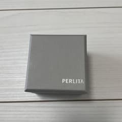 ミキモトパールピアス　ペルリータのサムネイル