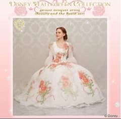 Secret Honey - 実写ベル エンディングドレス m30451699714_1.jpg?1728658734