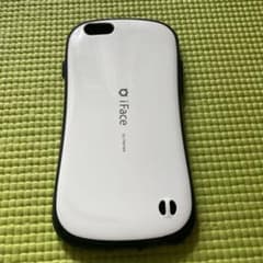 iFaceカバーのサムネイル