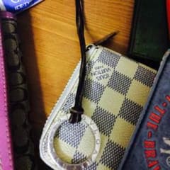 ブルガリネックレスのサムネイル