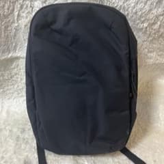 美品】WEXLEY B:WING byBEAMS リュック バックパック - メルカリ
