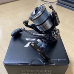 金太郎様専用　セルテートLT3000-CXHのサムネイル