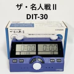 激レア】フェルナンデス zo-3 大黒摩季とフレンズ|mercariメルカリ官方