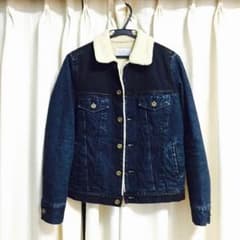 なおさん専用のサムネイル