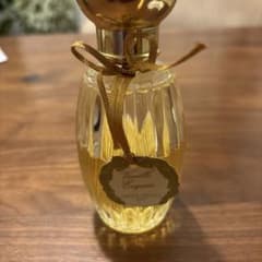 ANNICK GOUTAL Vanille Exquise 100mlのサムネイル
