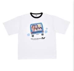 WEST. 唯一無二 ツアーTシャツ - メルカリ
