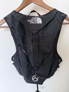 ノースフェイス　TR10 Sサイズのサムネイル