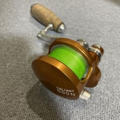 m30452682341_1.jpg?1716789502