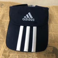 レオ様    専用のサムネイル