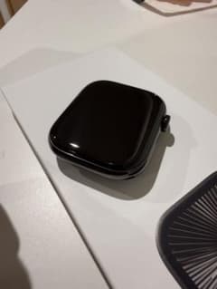Apple Watch Series 10 (46mm) バンド付きのサムネイル