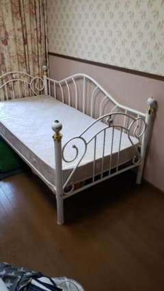 美琳閣様専用のサムネイル