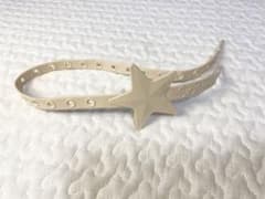 おもちゃホルダーのサムネイル