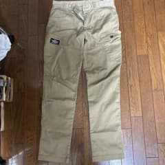 バートル　ランチ様専用のサムネイル