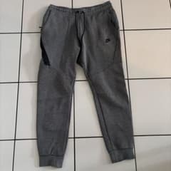 FCRB VENTILATION LOGO EASY JACKET PANTS|mercariメルカリ官方指定