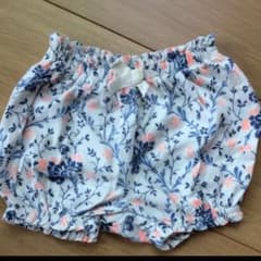 ともこ様専用のサムネイル