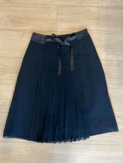 みりん様専用⭐︎タイトスカートのサムネイル