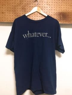 Tシャツのサムネイル