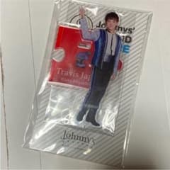 宮近海斗　アクリルスタンドのサムネイル