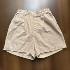 レピピアルマリオ　ショートパンツ Mのサムネイル