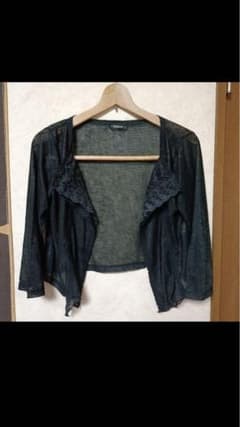 翡翠さん専用のサムネイル