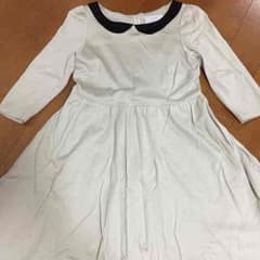 専用のサムネイル