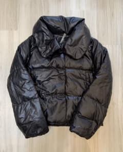 美品 ダウンジャケットのサムネイル